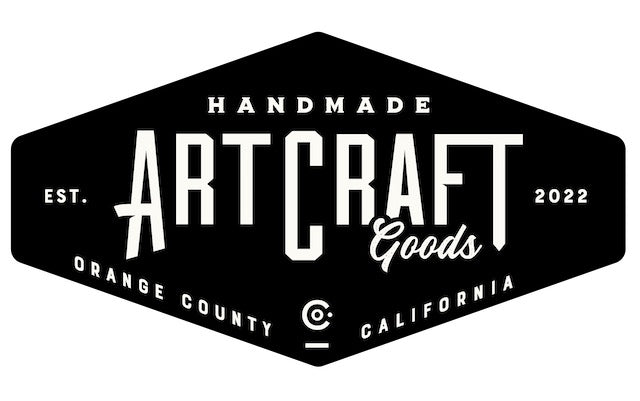 Artcraftgoods